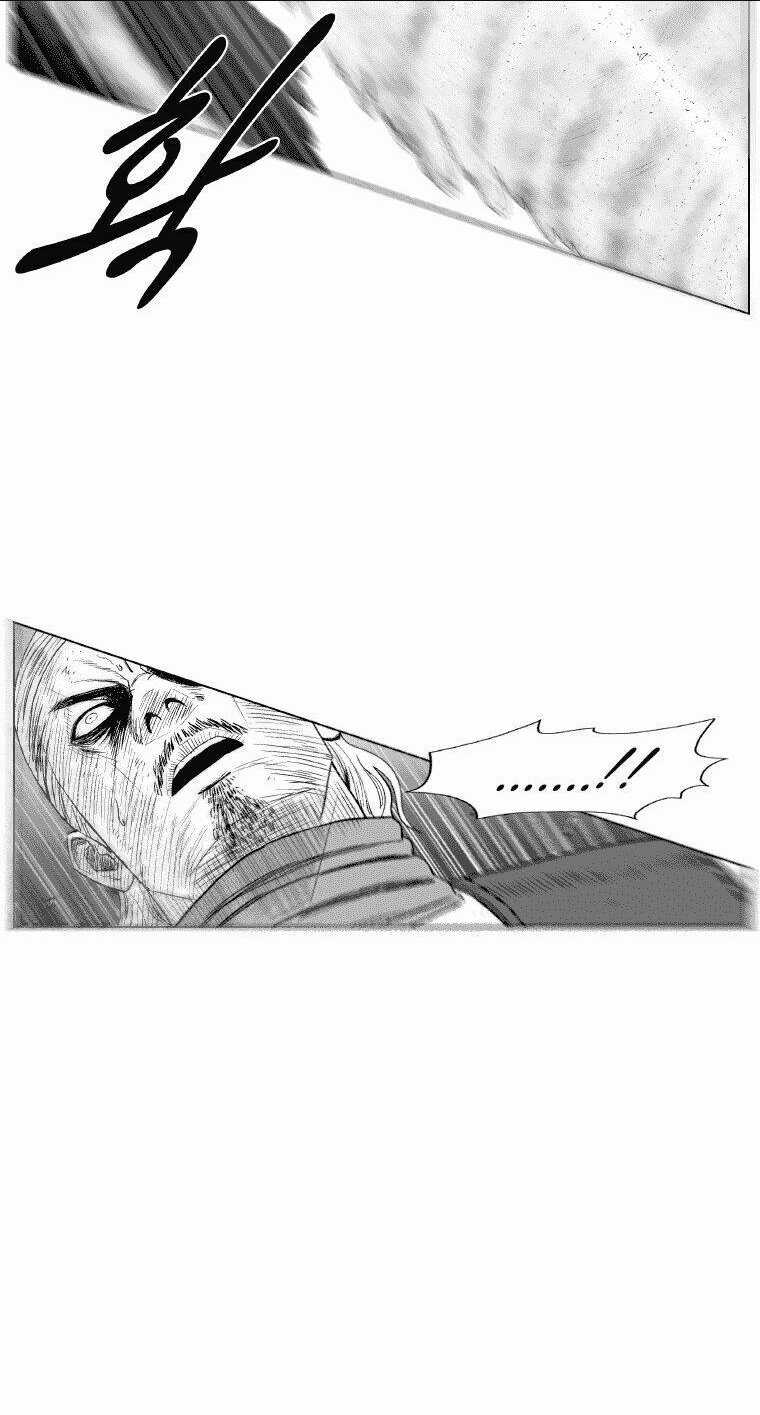 Cơn Bão Đỏ Chapter 204 trang 4