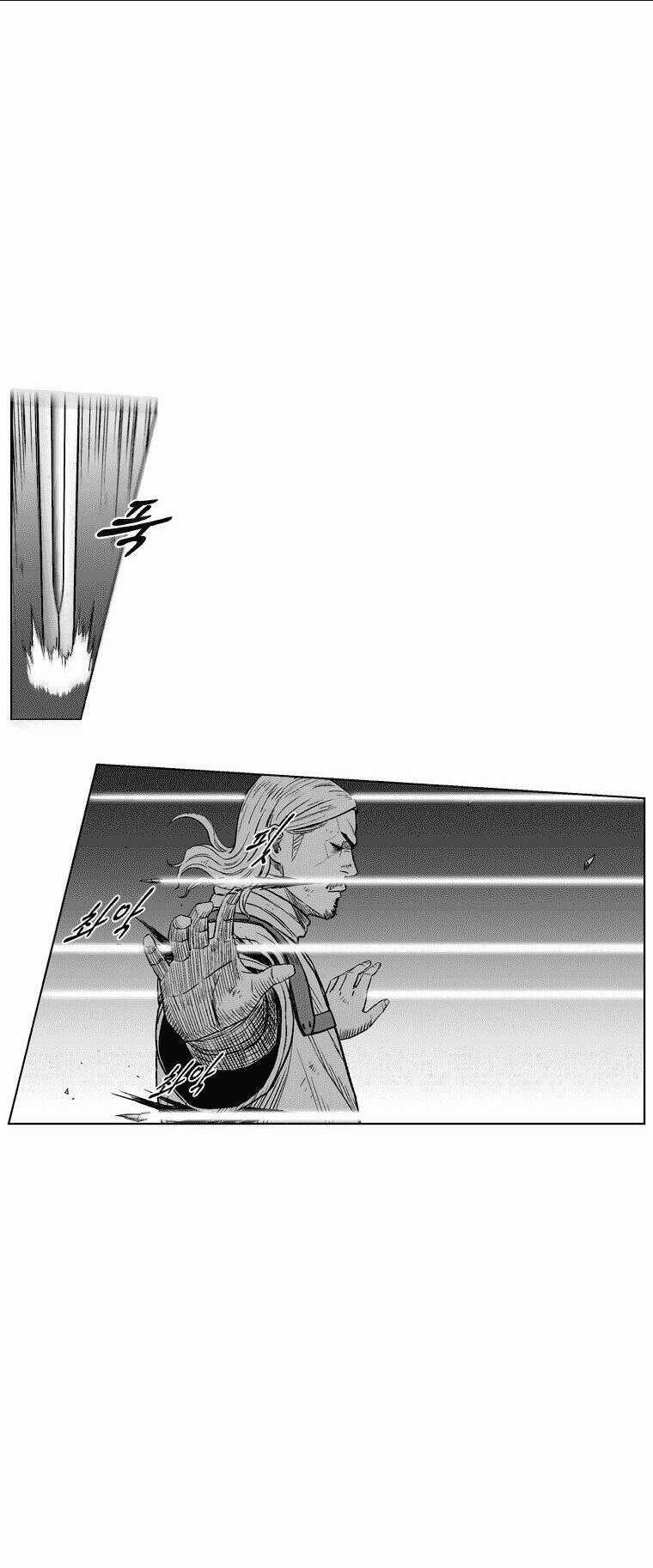 Cơn Bão Đỏ Chapter 204 trang 8