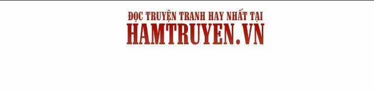 Cơn Bão Đỏ Chapter 205 trang 20