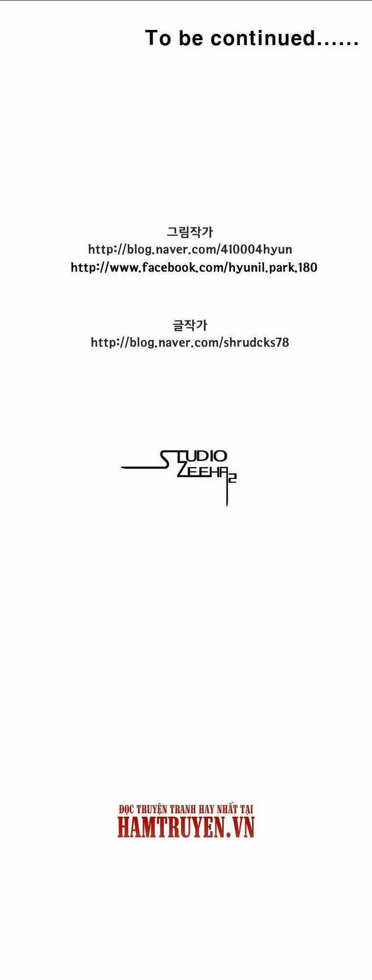 Cơn Bão Đỏ Chapter 205 trang 34