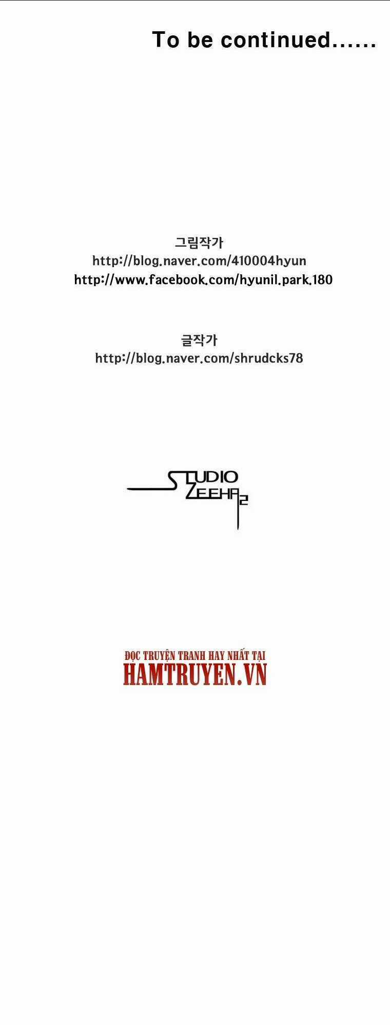 Cơn Bão Đỏ Chapter 206 trang 32