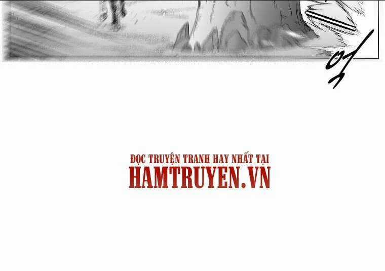 Cơn Bão Đỏ Chapter 206 trang 9