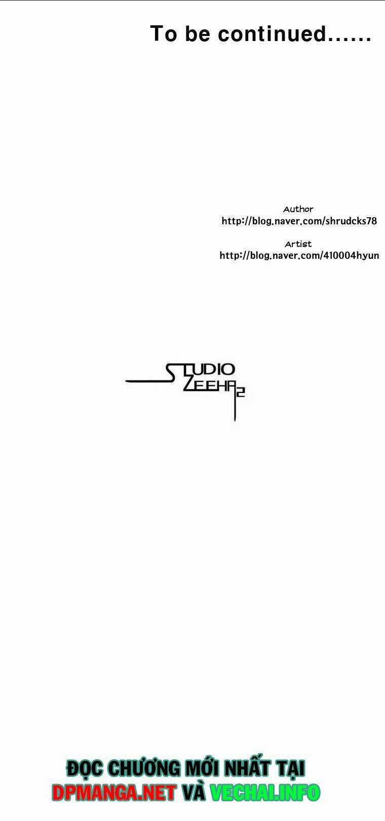 Cơn Bão Đỏ Chapter 22 trang 21