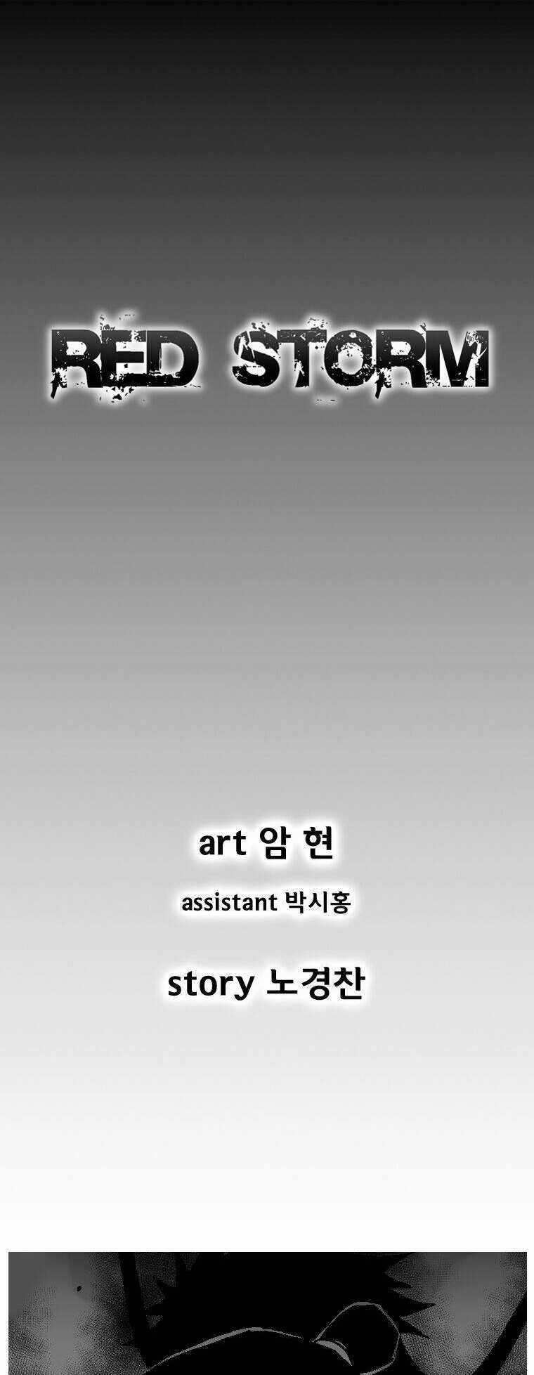 Cơn Bão Đỏ Chapter 248 trang 1