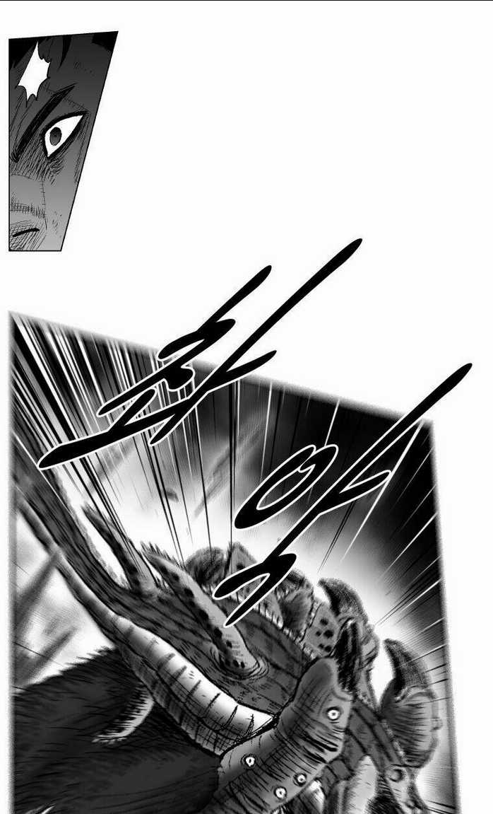 Cơn Bão Đỏ Chapter 251 trang 23