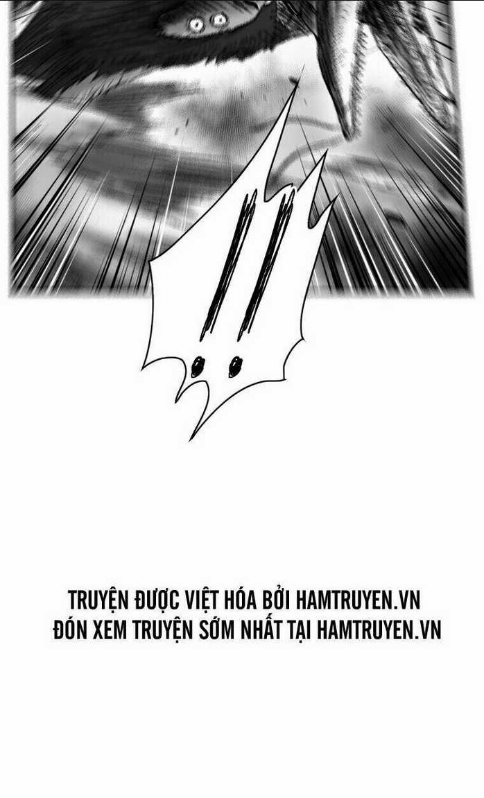 Cơn Bão Đỏ Chapter 251 trang 24