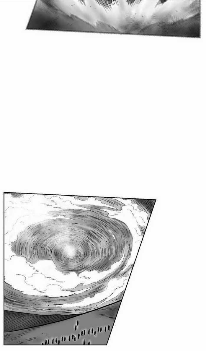 Cơn Bão Đỏ Chapter 251 trang 26