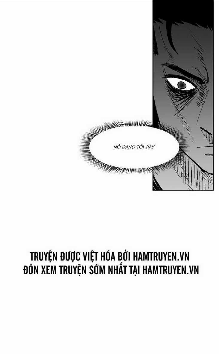 Cơn Bão Đỏ Chapter 251 trang 9