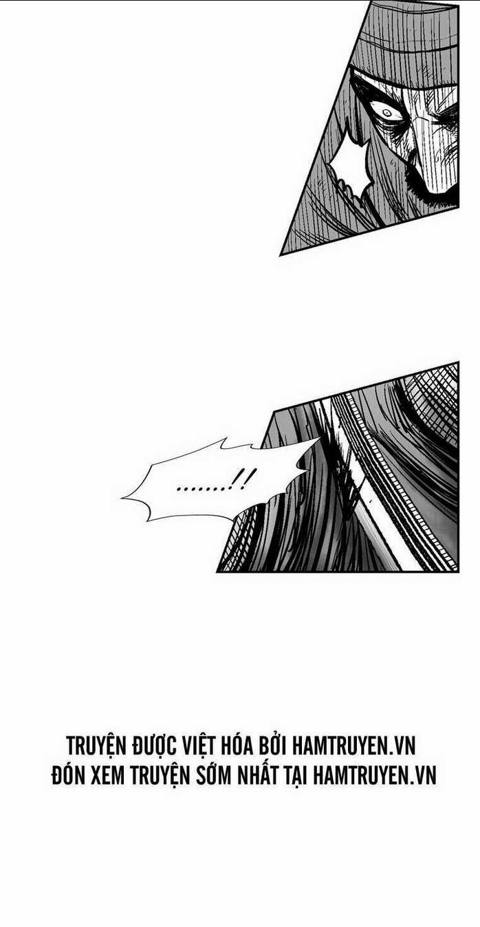 Cơn Bão Đỏ Chapter 252 trang 16