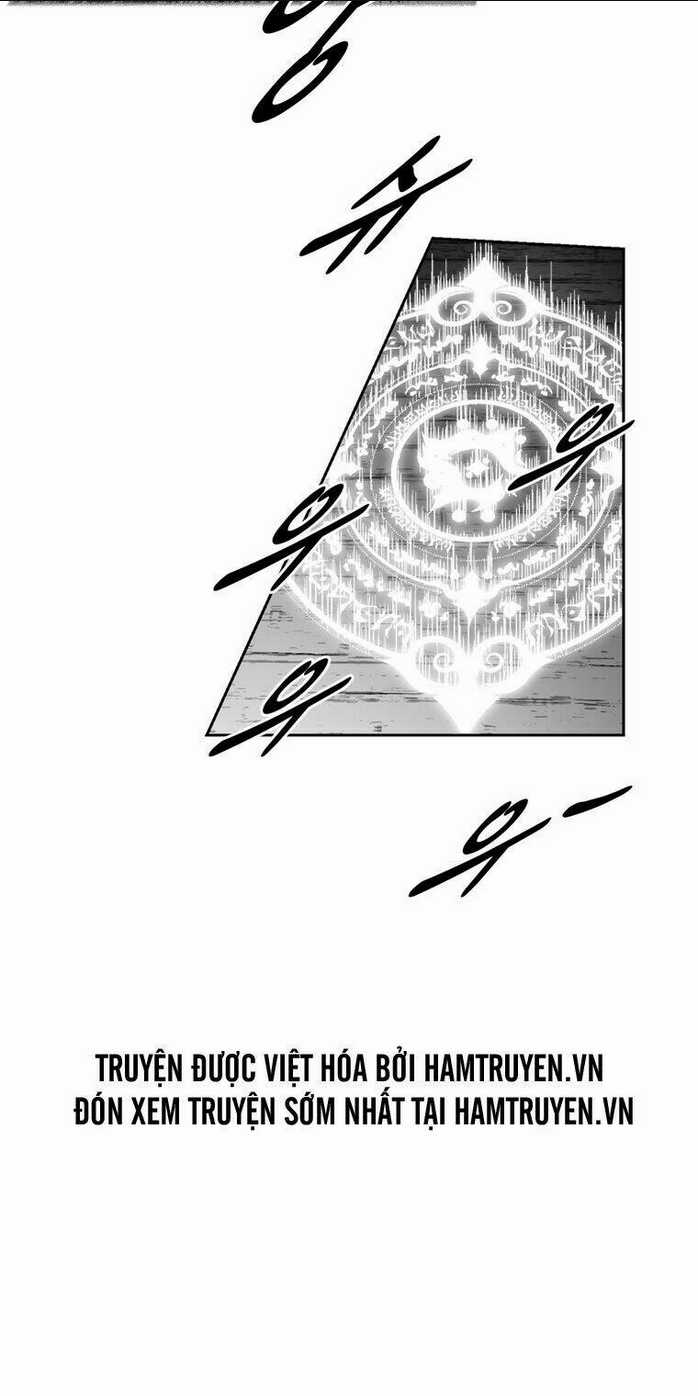 Cơn Bão Đỏ Chapter 252 trang 24