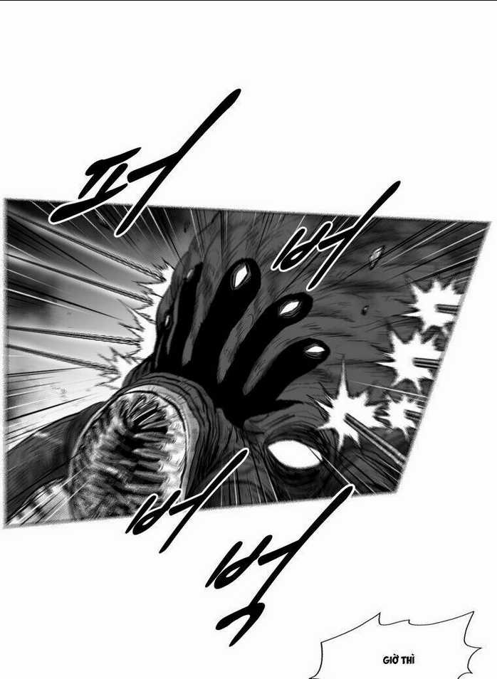 Cơn Bão Đỏ Chapter 252 trang 26