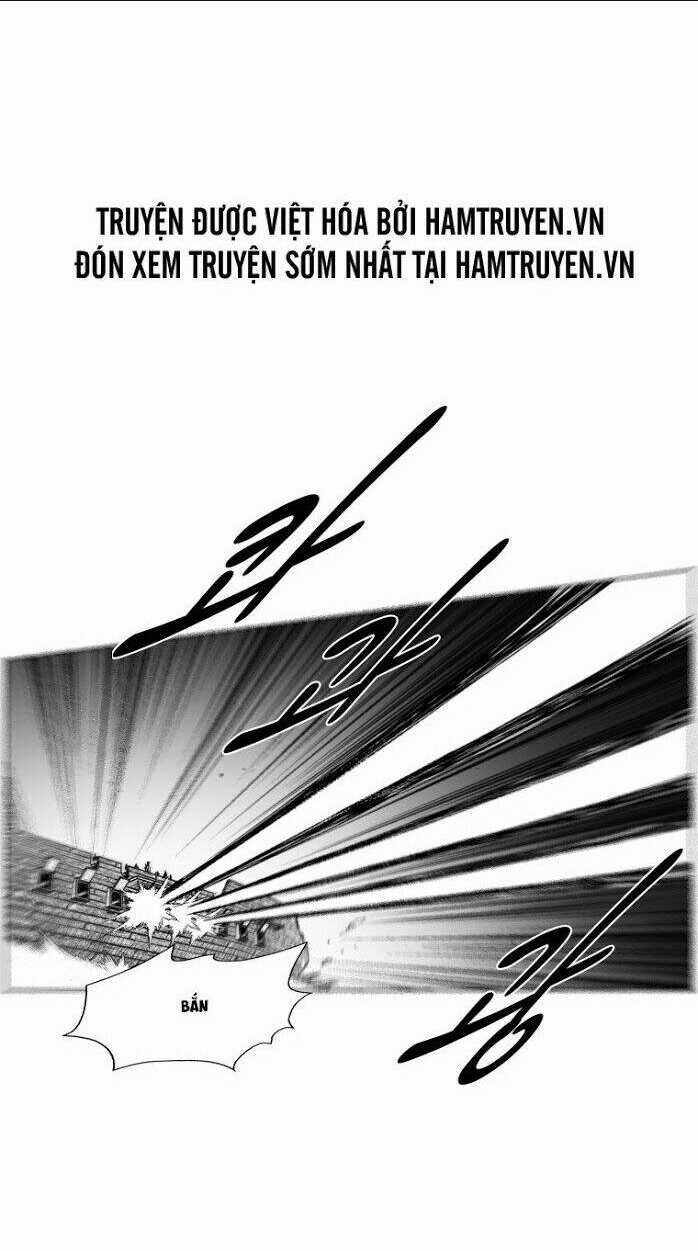 Cơn Bão Đỏ Chapter 252 trang 42