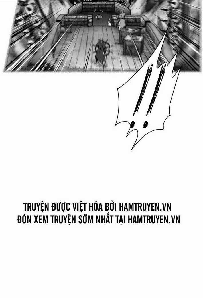 Cơn Bão Đỏ Chapter 252 trang 9