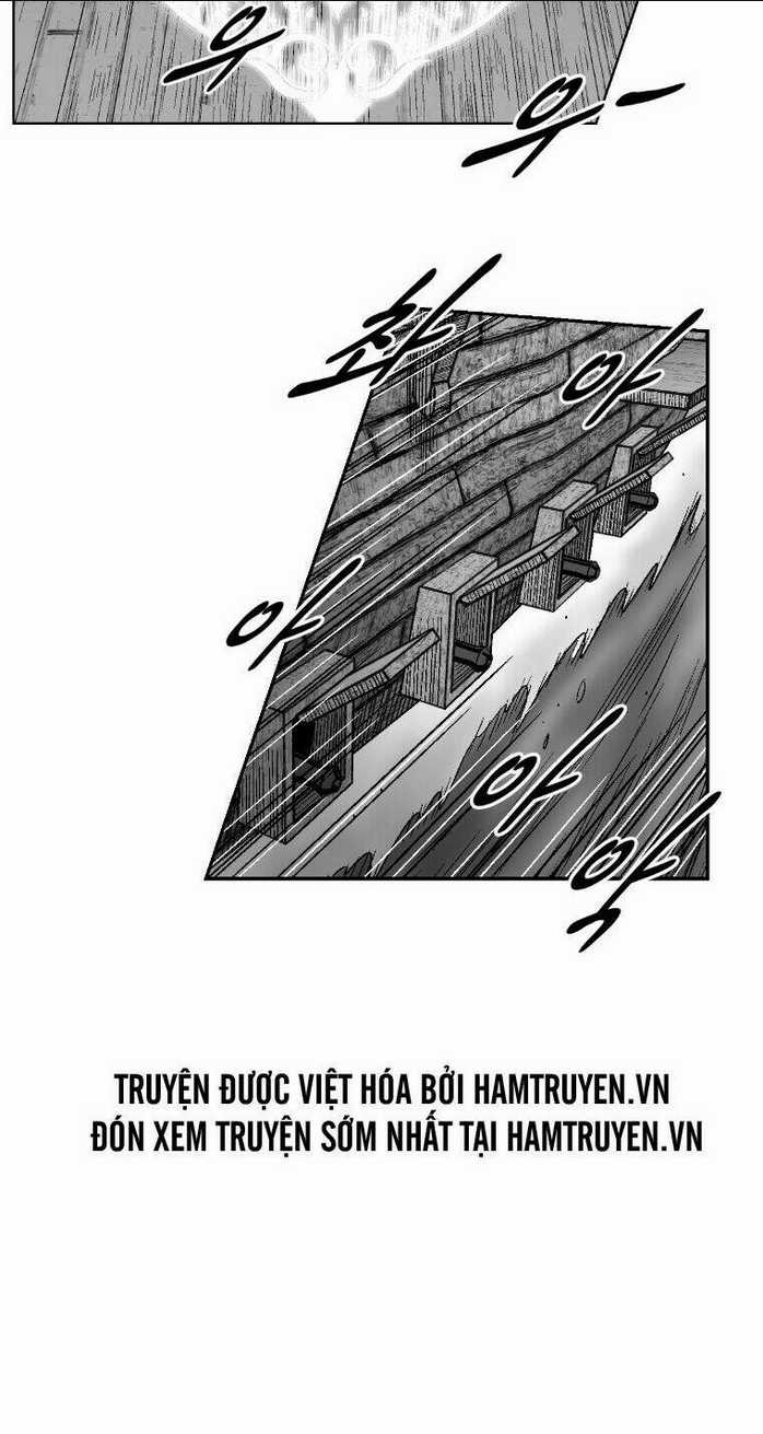 Cơn Bão Đỏ Chapter 253 trang 13