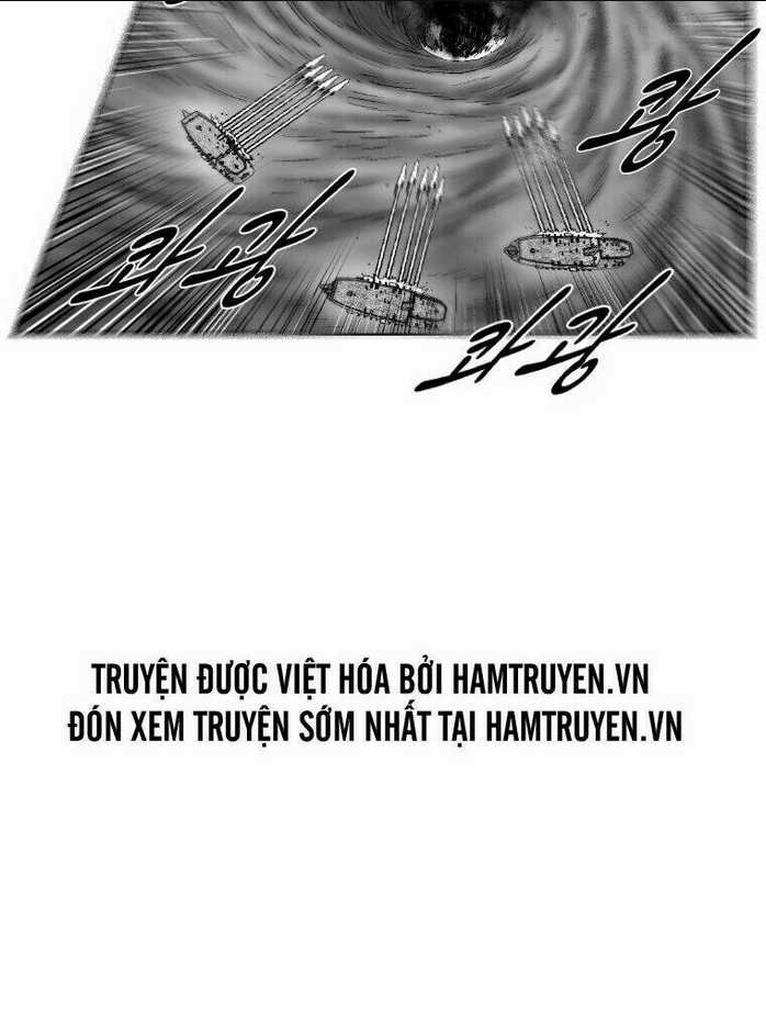 Cơn Bão Đỏ Chapter 253 trang 17
