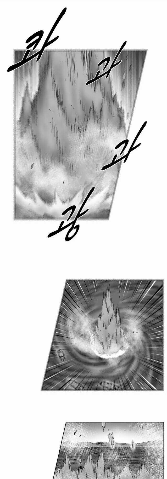 Cơn Bão Đỏ Chapter 253 trang 18