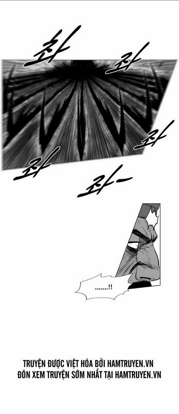 Cơn Bão Đỏ Chapter 253 trang 21