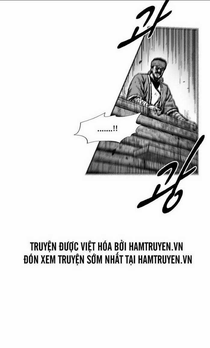 Cơn Bão Đỏ Chapter 253 trang 24