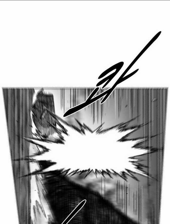 Cơn Bão Đỏ Chapter 253 trang 29