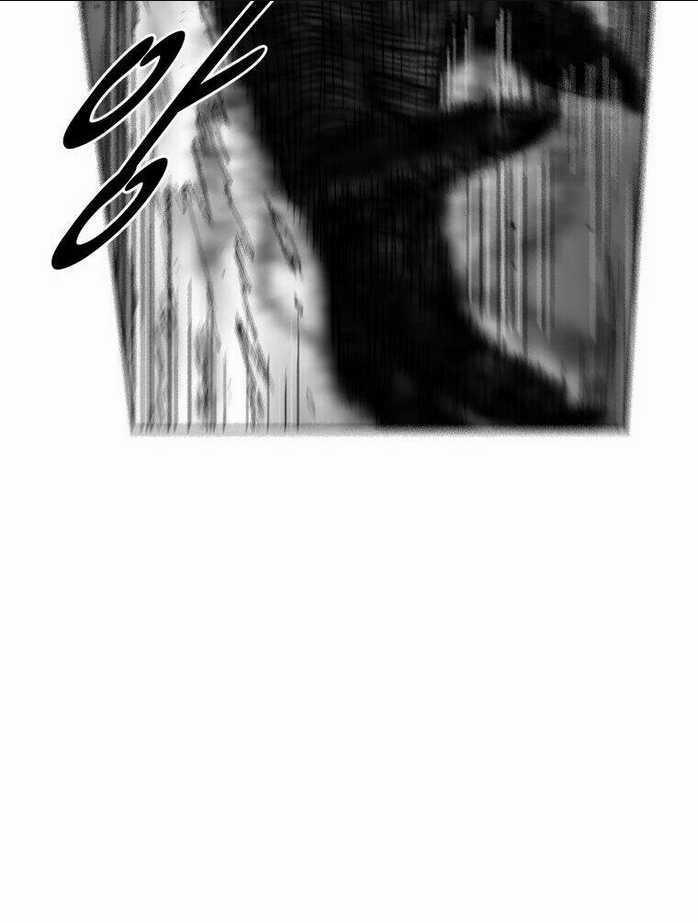 Cơn Bão Đỏ Chapter 253 trang 30