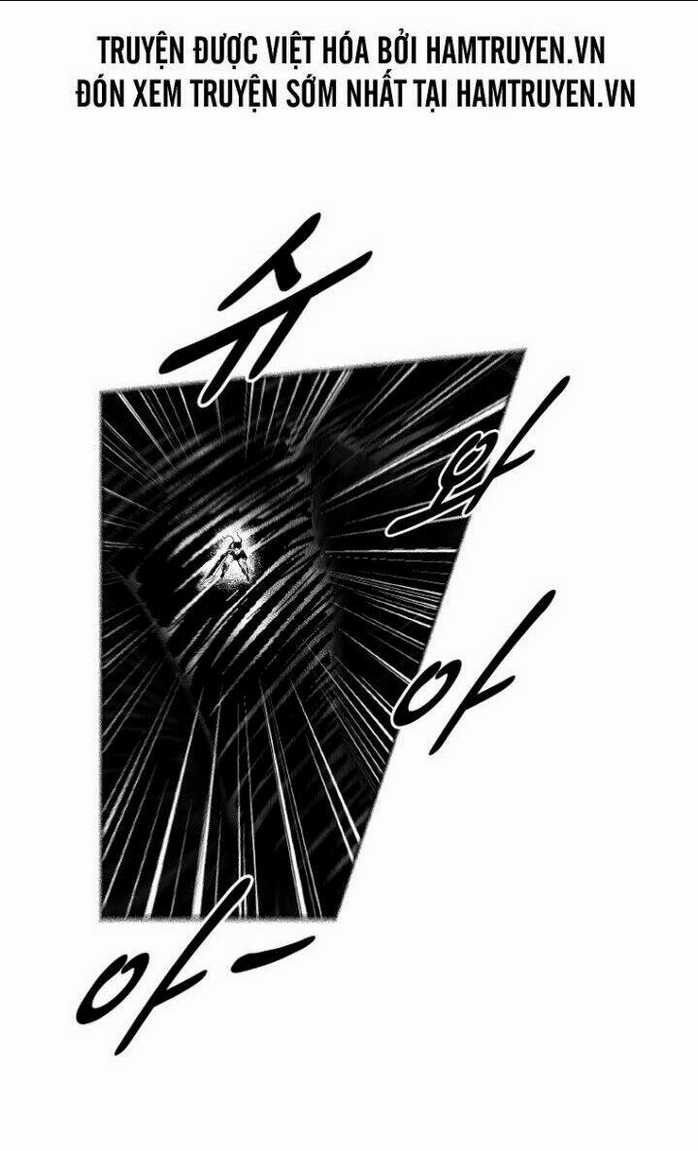 Cơn Bão Đỏ Chapter 253 trang 38