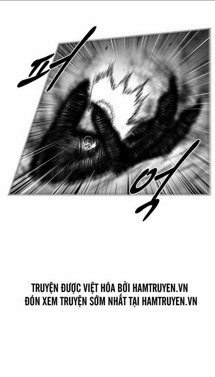 Cơn Bão Đỏ Chapter 253 trang 39