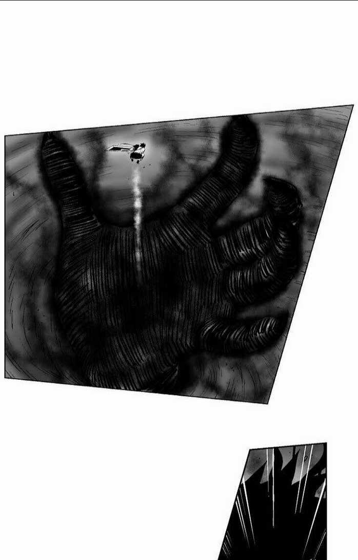 Cơn Bão Đỏ Chapter 253 trang 41