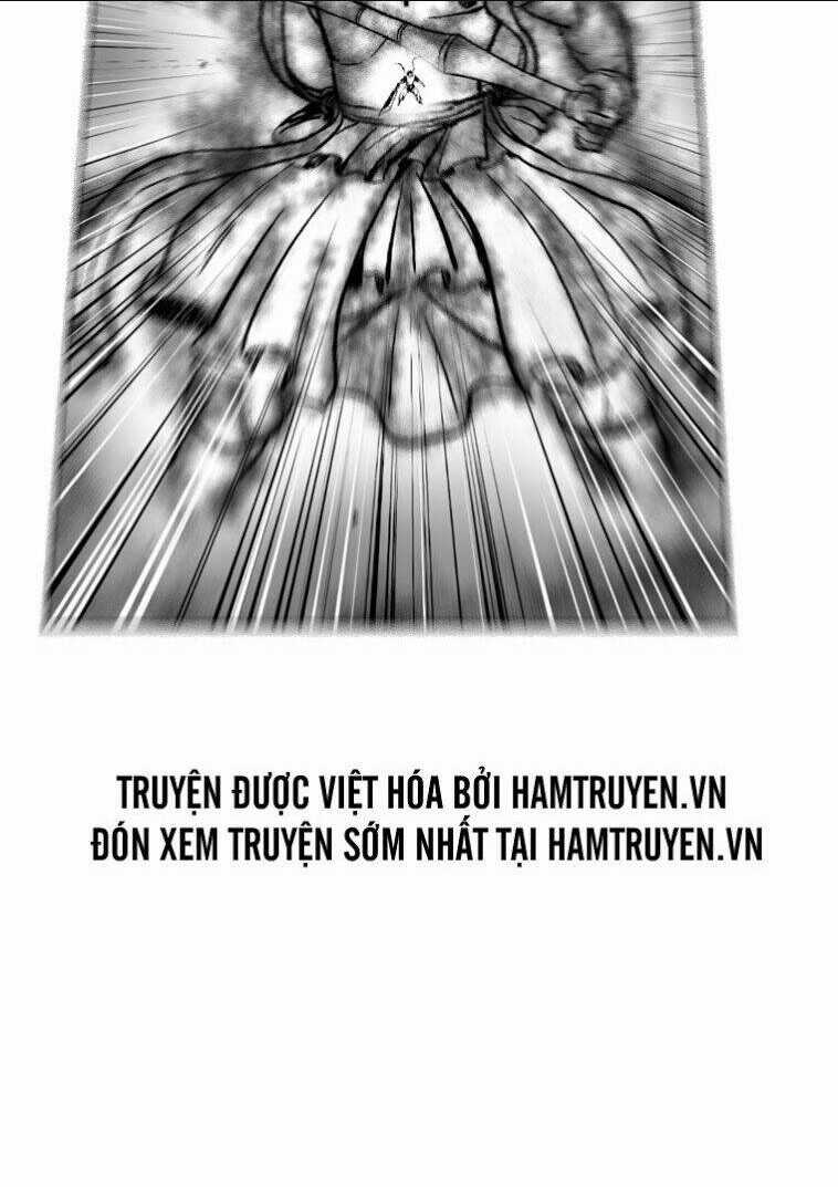 Cơn Bão Đỏ Chapter 254 trang 10