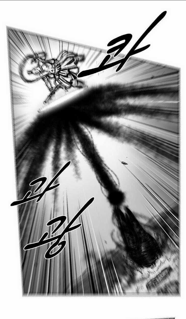 Cơn Bão Đỏ Chapter 254 trang 11