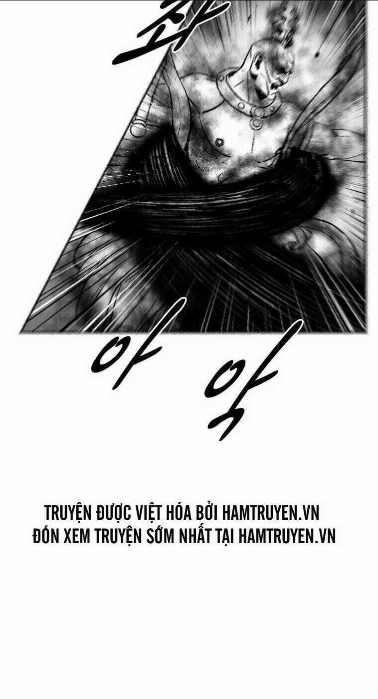 Cơn Bão Đỏ Chapter 254 trang 16
