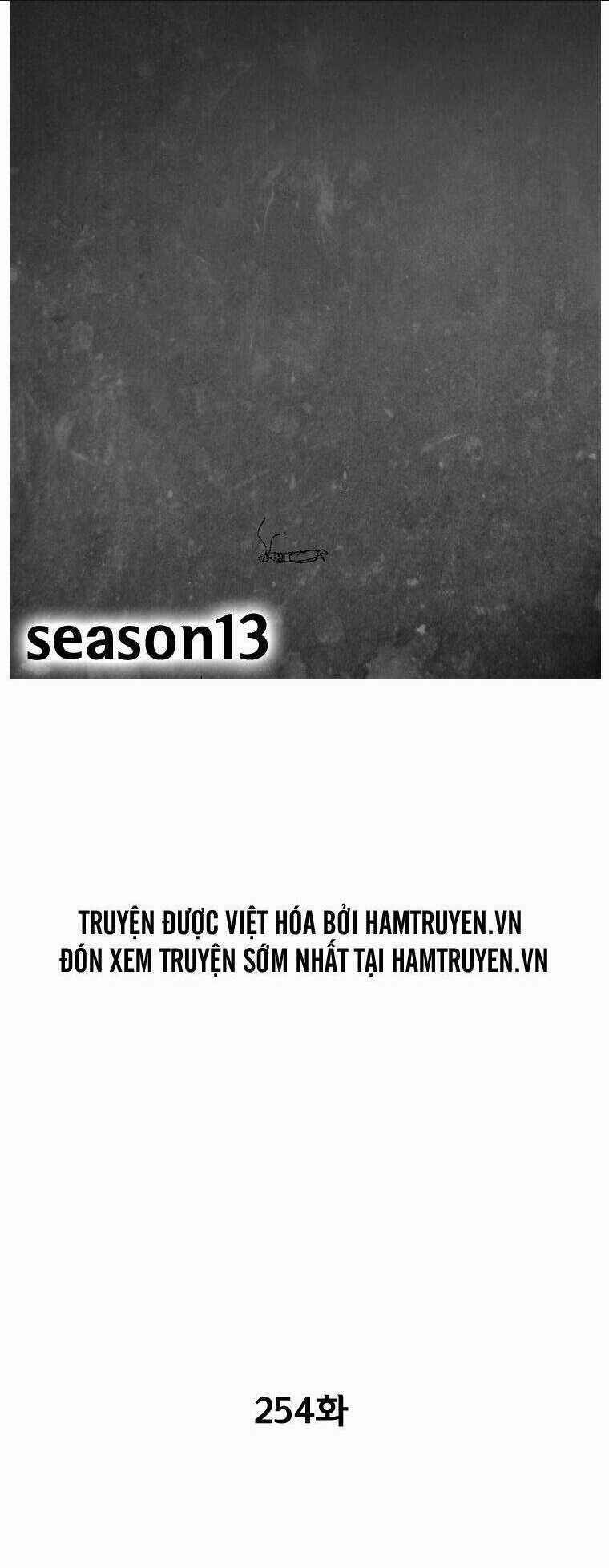 Cơn Bão Đỏ Chapter 254 trang 2