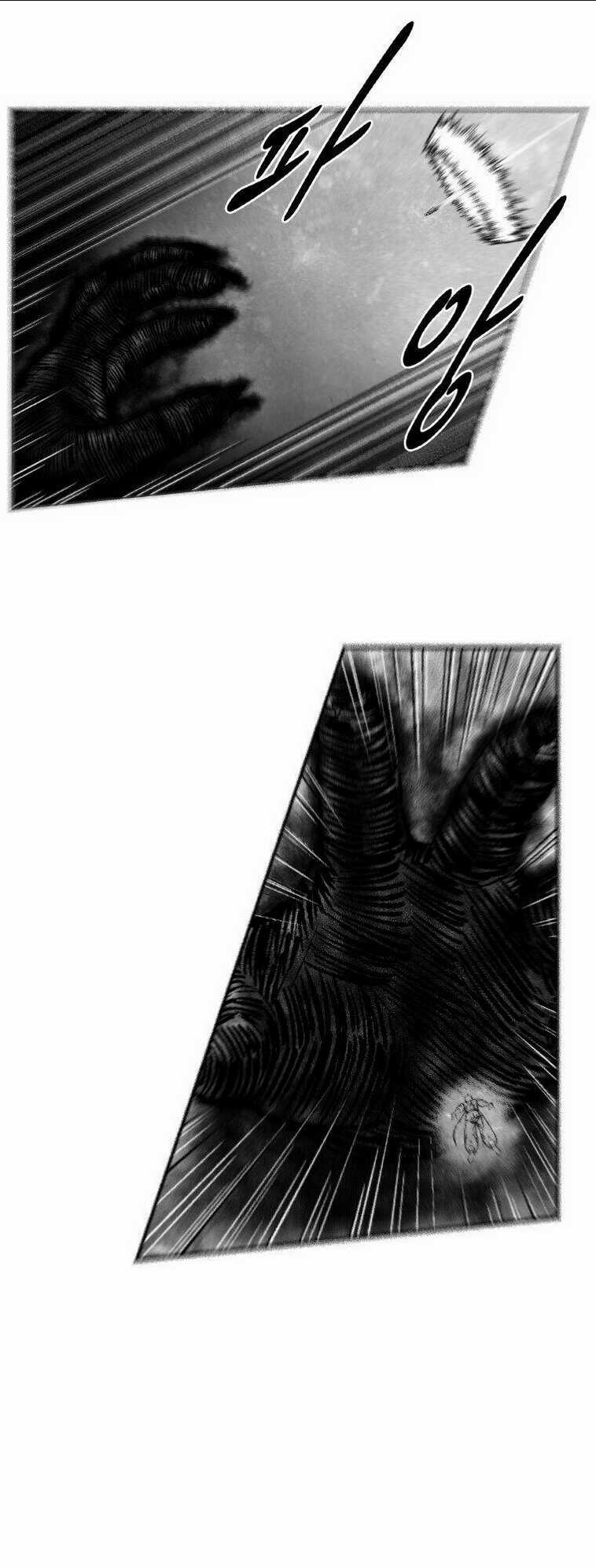 Cơn Bão Đỏ Chapter 254 trang 24