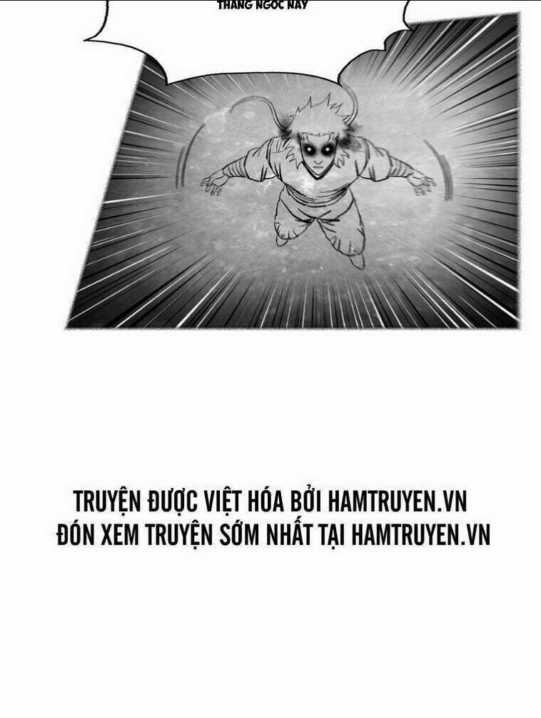 Cơn Bão Đỏ Chapter 254 trang 26