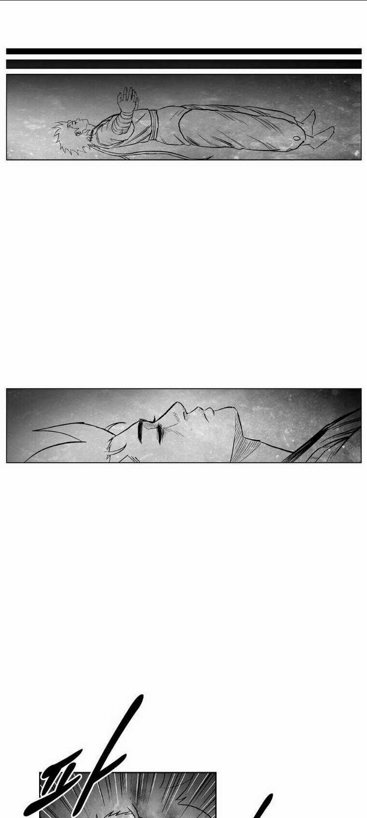 Cơn Bão Đỏ Chapter 254 trang 44