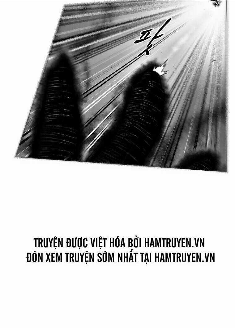 Cơn Bão Đỏ Chapter 254 trang 5