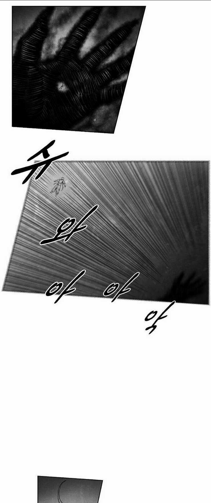 Cơn Bão Đỏ Chapter 254 trang 50