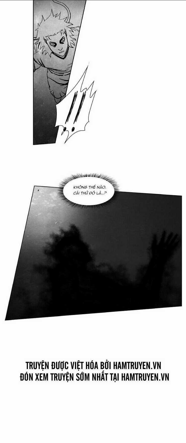 Cơn Bão Đỏ Chapter 254 trang 51