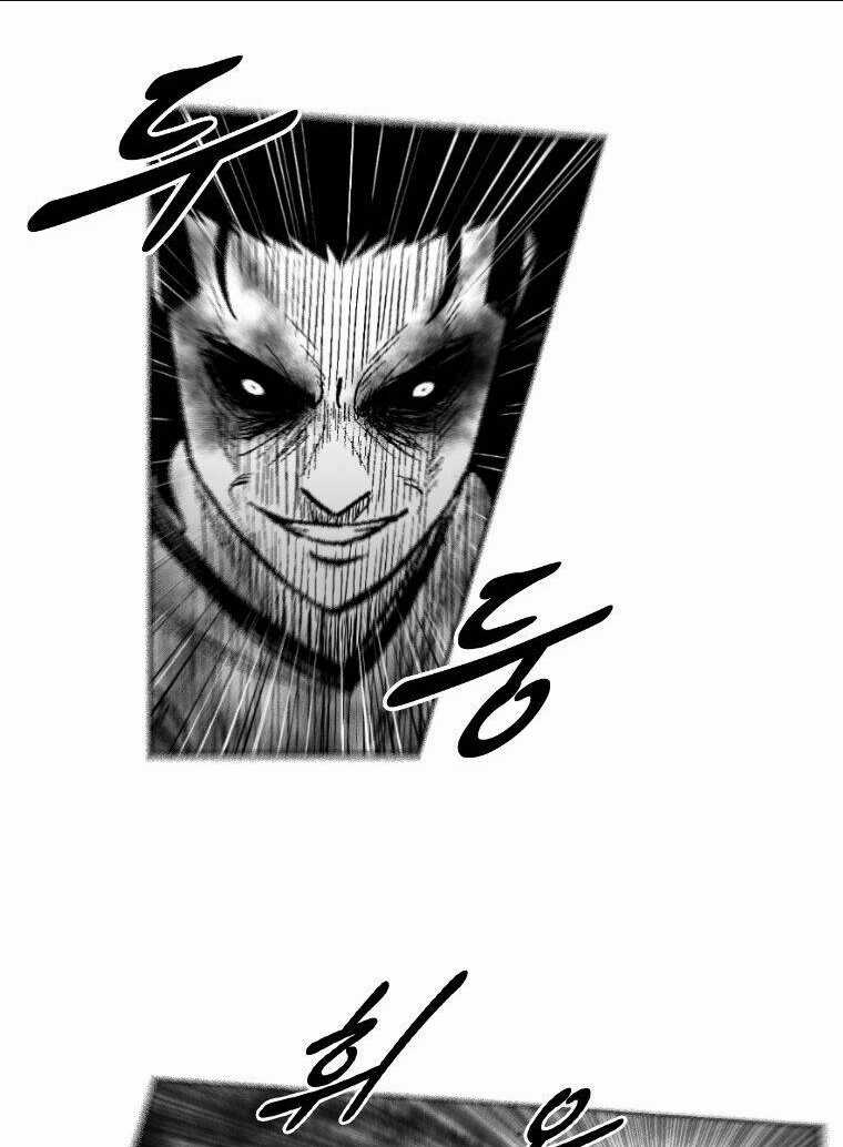 Cơn Bão Đỏ Chapter 254 trang 6