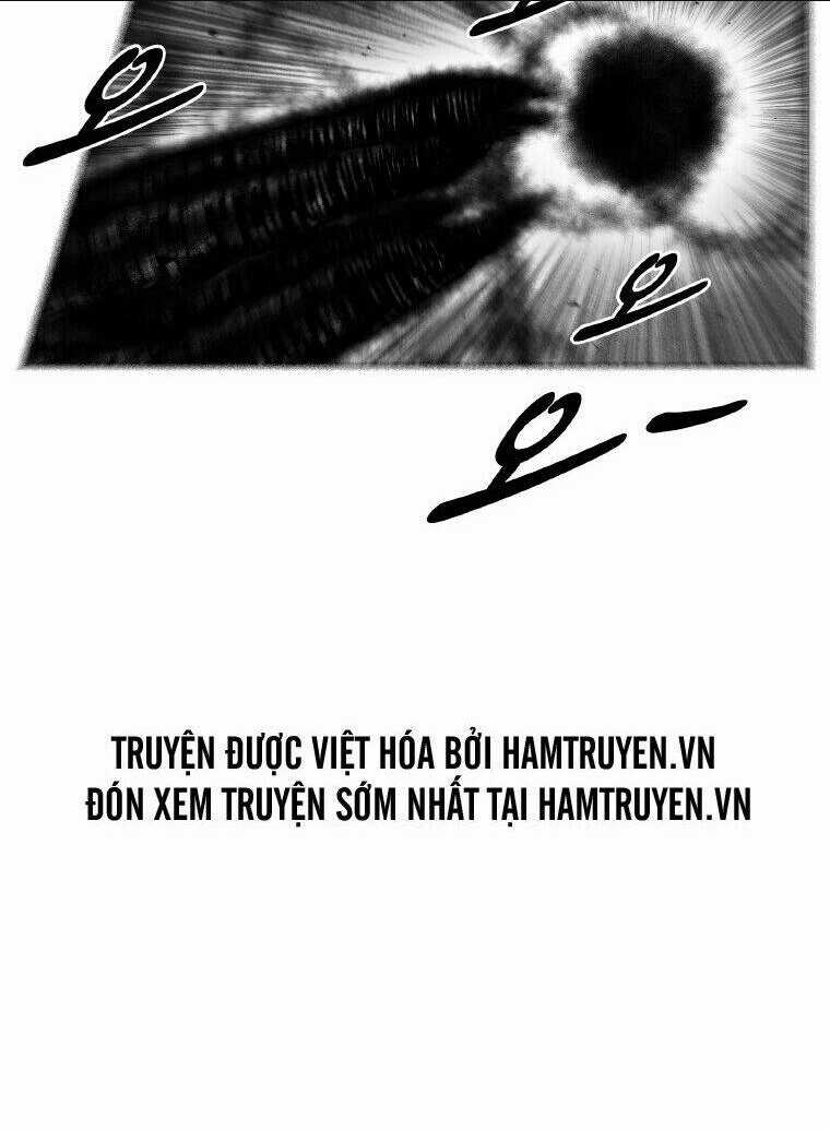 Cơn Bão Đỏ Chapter 254 trang 7