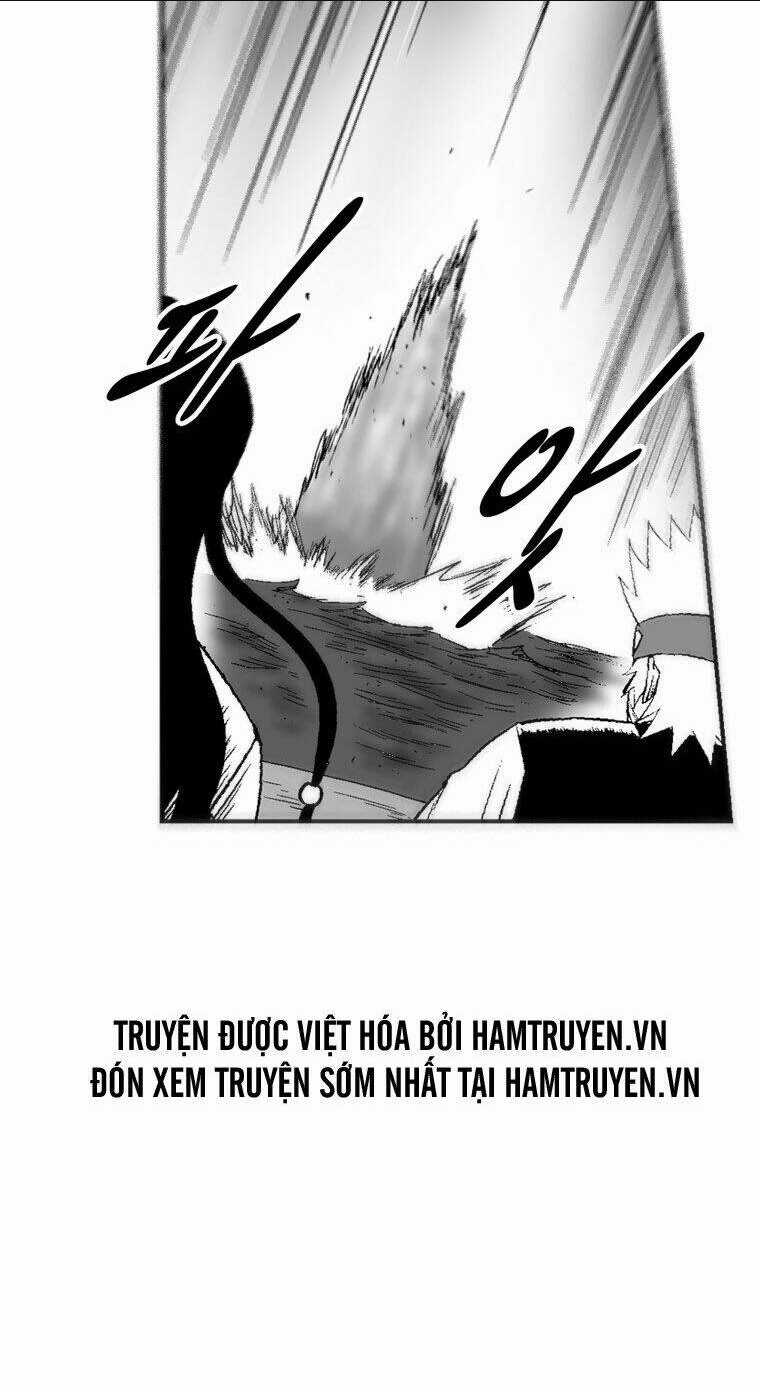 Cơn Bão Đỏ Chapter 255 trang 6