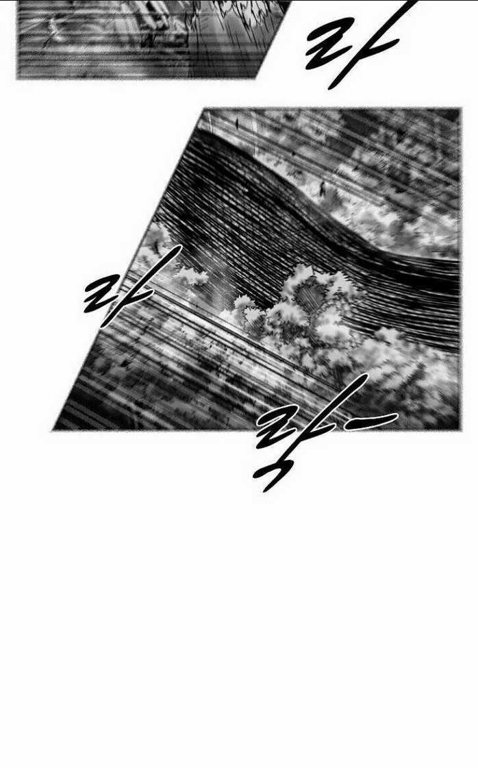 Cơn Bão Đỏ Chapter 256 trang 18