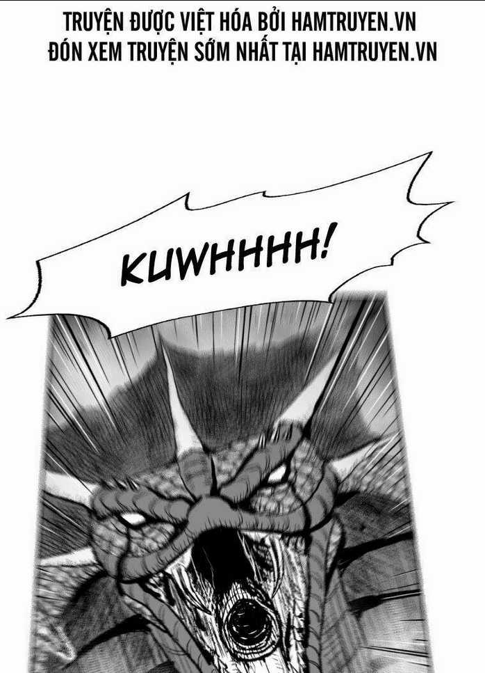 Cơn Bão Đỏ Chapter 256 trang 20