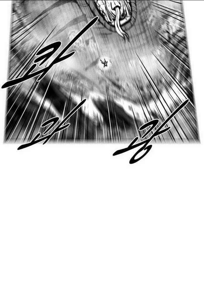 Cơn Bão Đỏ Chapter 256 trang 21