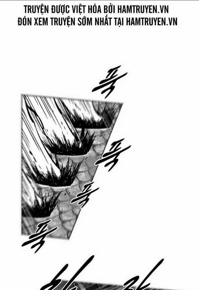 Cơn Bão Đỏ Chapter 256 trang 25