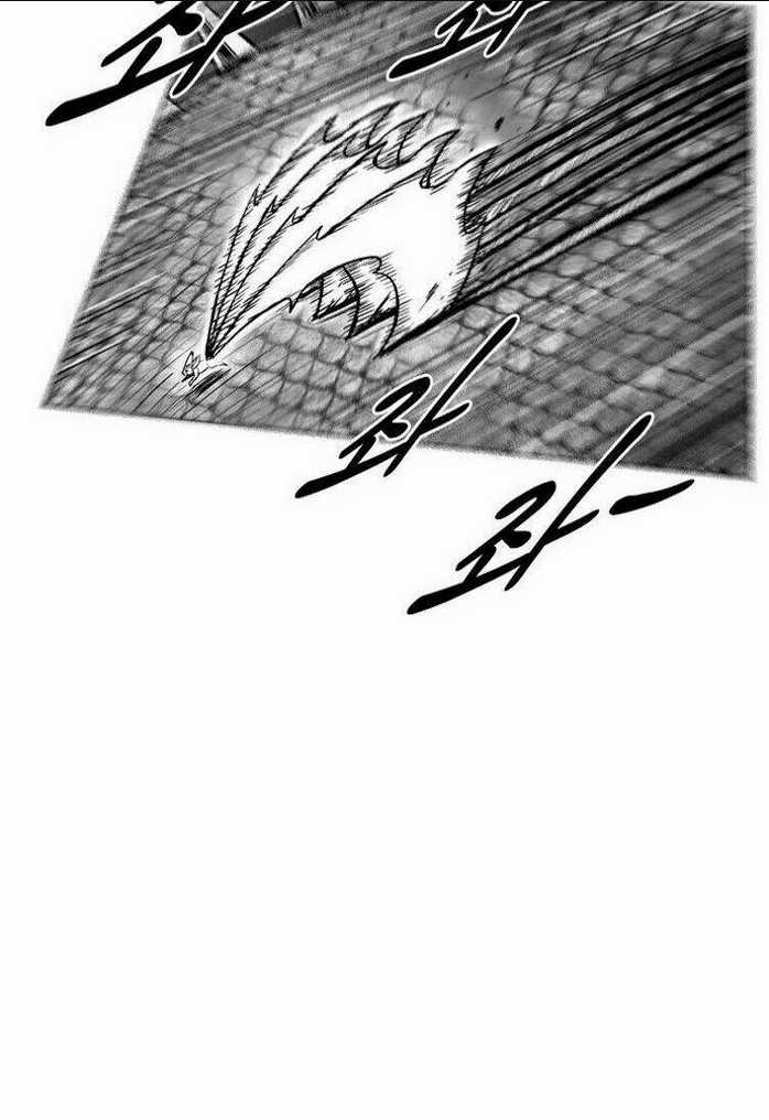 Cơn Bão Đỏ Chapter 256 trang 26