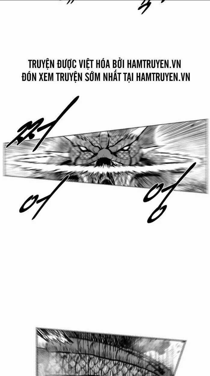 Cơn Bão Đỏ Chapter 256 trang 29