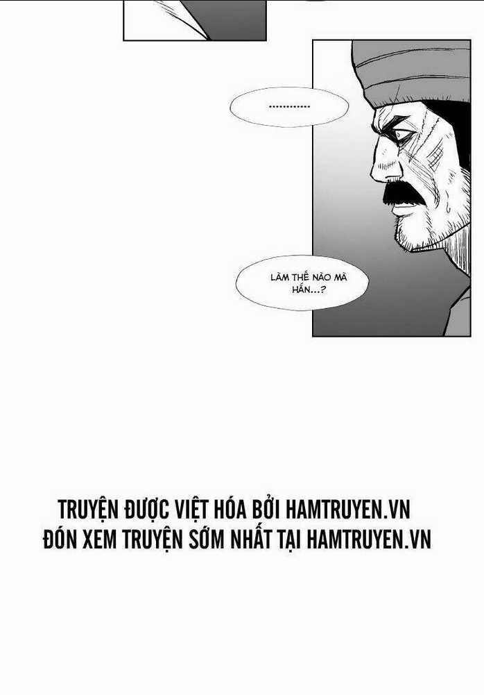 Cơn Bão Đỏ Chapter 256 trang 9