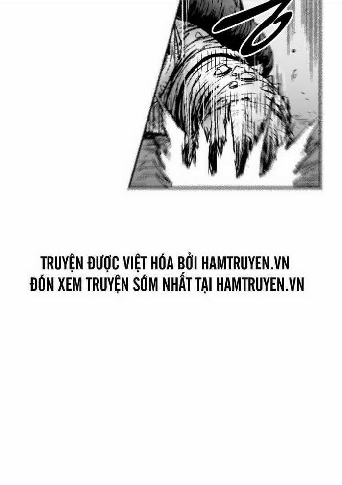 Cơn Bão Đỏ Chapter 257 trang 10