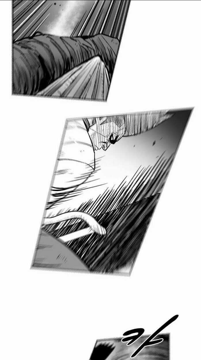 Cơn Bão Đỏ Chapter 257 trang 16