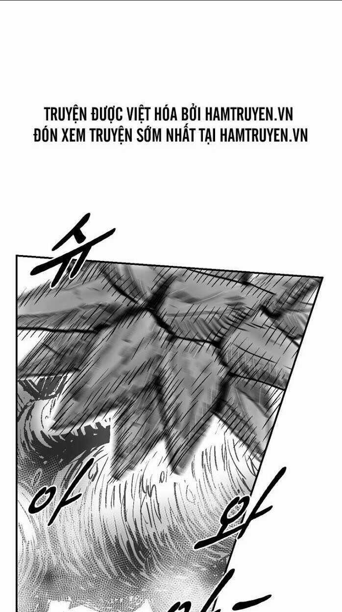 Cơn Bão Đỏ Chapter 257 trang 21
